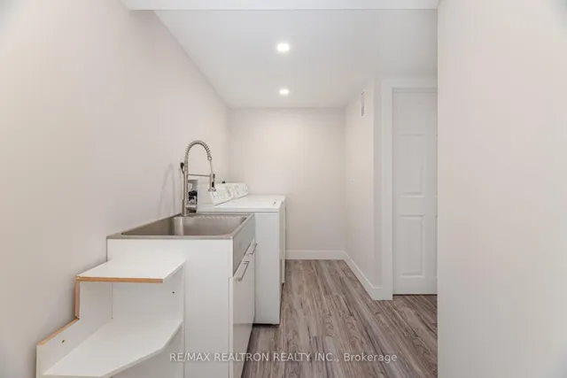 Additional image 42 of 86 Crendon Dr