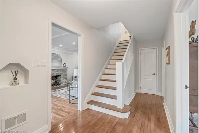 Additional image 39 of 419 Patricia Dr