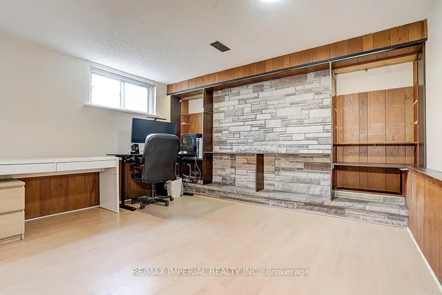 Additional image 43 of 50 Glendower Crct