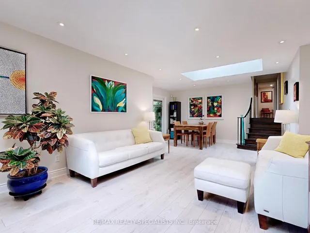 Additional image 8 of 1846 Steepbank Cres