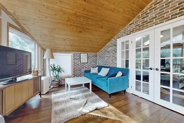 Additional image 6 of 38 Northfield Rd