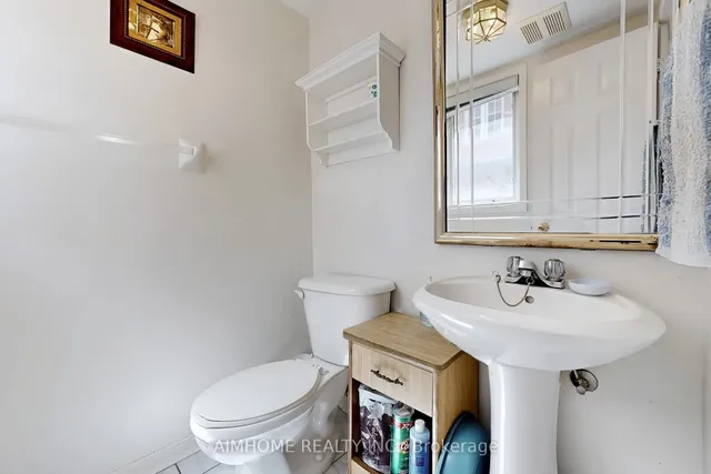 Additional image 22 of 46 Via Torre Dr