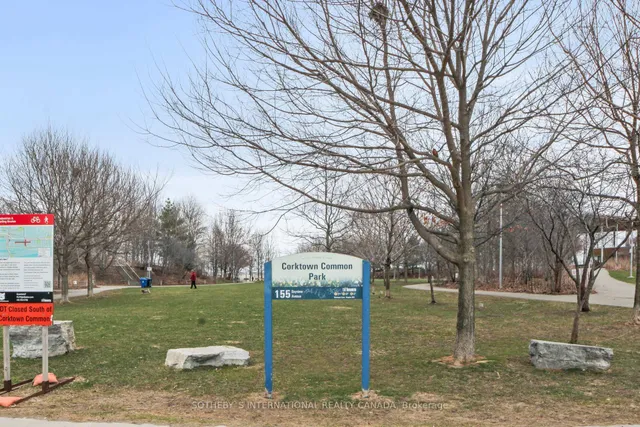 Additional image 48 of 35 Rolling Mills Rd Unit N1210