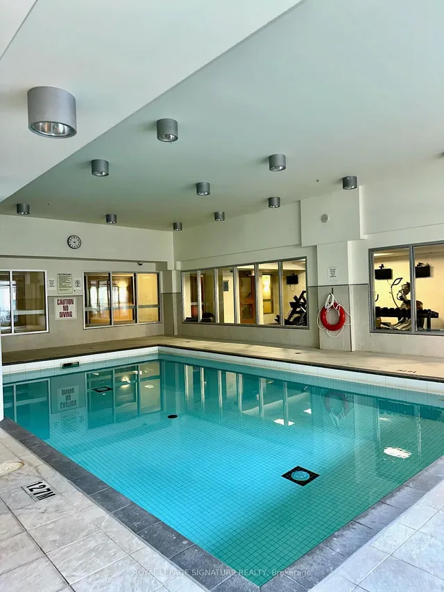 Additional image 19 of 11 Superior Ave Unit 102