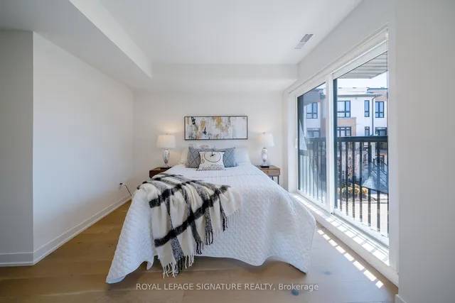 Additional image 43 of 110 Canon Jackson Dr Unit 113