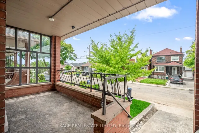 Additional image 6 of 25 Chamberlain Ave