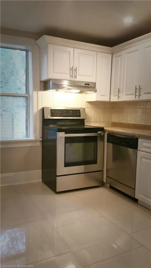 Additional image 8 of 156 Mill St