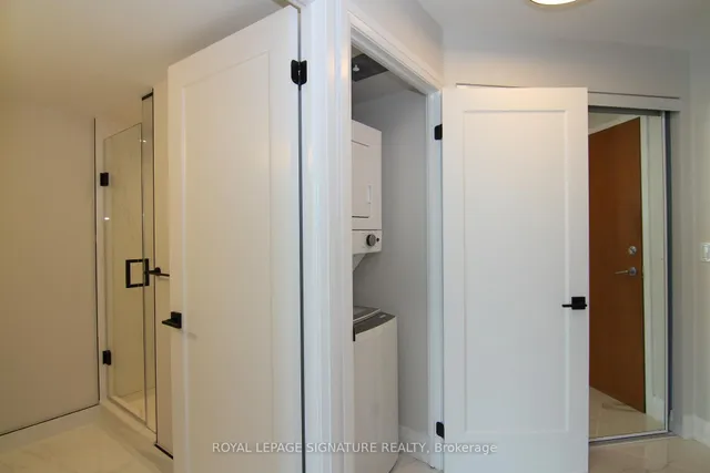 Additional image 15 of 219 Fort York Blvd Unit 1609