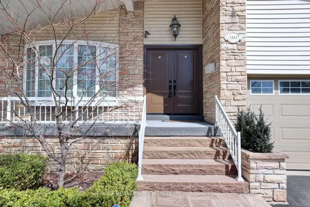 Additional image 2 of 3461 Lincove Terr