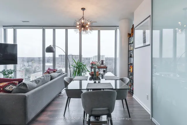 Additional image 8 of 103 The Queensway N/A Unit 1313