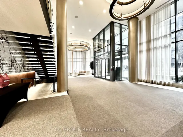 Additional image 28 of 25 Adra Grado Way Unit 505