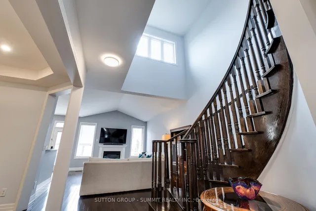 Additional image 7 of 23 Scott Blvd