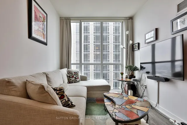 Additional image 19 of 1 Yorkville Ave Unit 4902