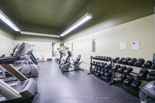 Additional image 42 of 5 Lisa St Unit 1507