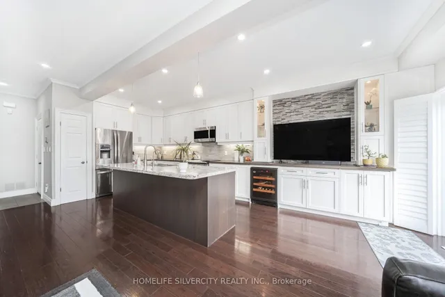 Additional image 9 of 4093 Medland Dr