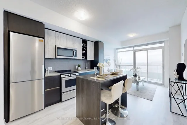 Additional image 15 of 251 Manitoba St Unit 2011