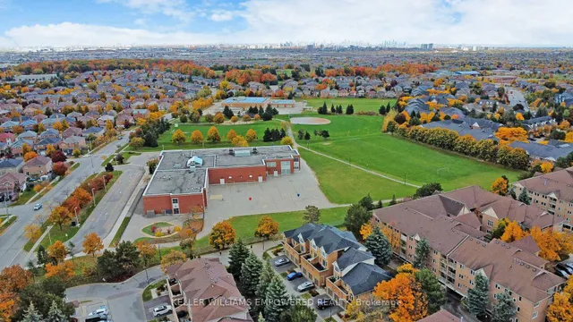 Additional image 39 of 60 Barondale Dr Unit 250