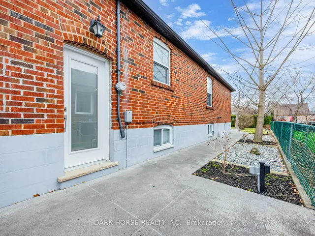 Additional image 34 of 69 Tavistock Rd