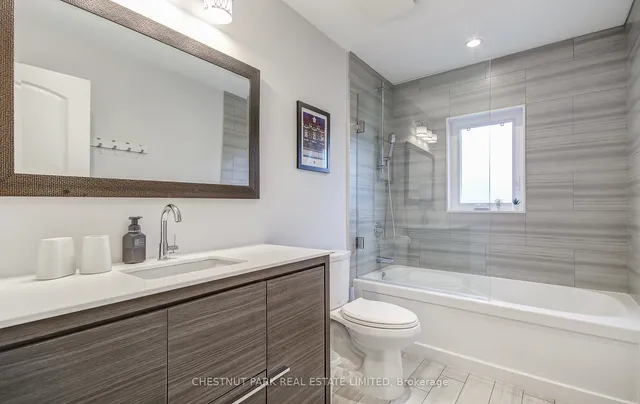 Additional image 35 of 22 Lesmar Dr