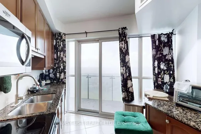 Additional image 13 of 50 Absolute Ave Unit 3801