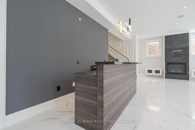 Additional image 48 of 106 Allingham Gdns