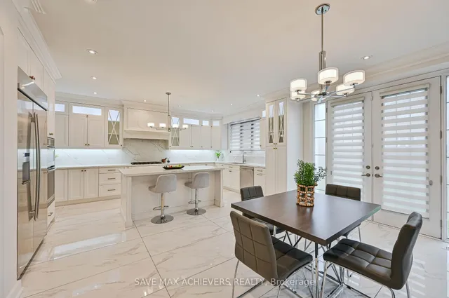 Additional image 32 of 7 Seacliff Cres