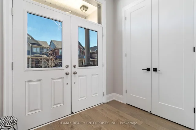 Additional image 5 of 1437 Lakeport Cres