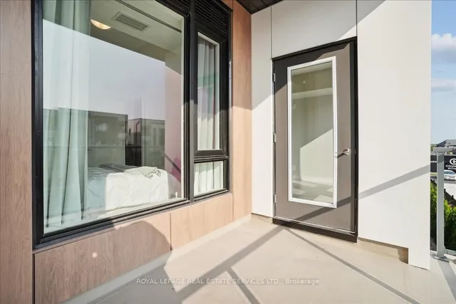 Additional image 21 of 1440 Clarriage Crt Unit 202