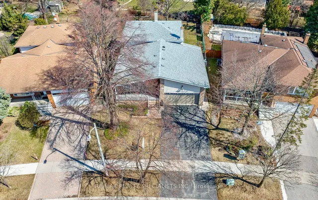 Additional image 36 of 3461 Lincove Terr