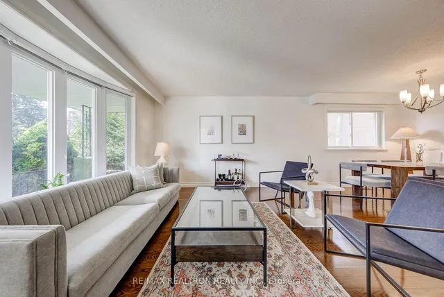 Additional image 15 of 55 Tollerton Ave