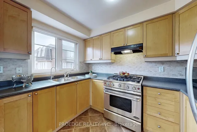 Additional image 12 of 53 Ferguson St