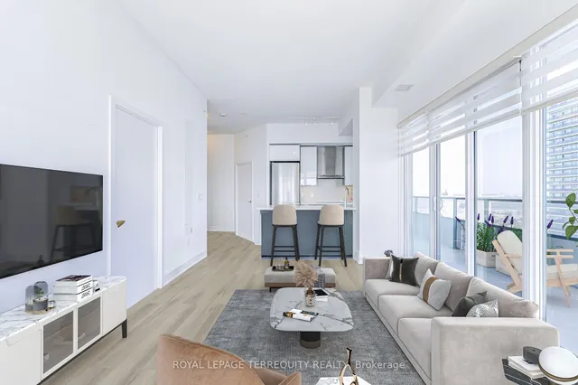 Additional image 6 of 20 Shore Breeze Dr Unit 4506