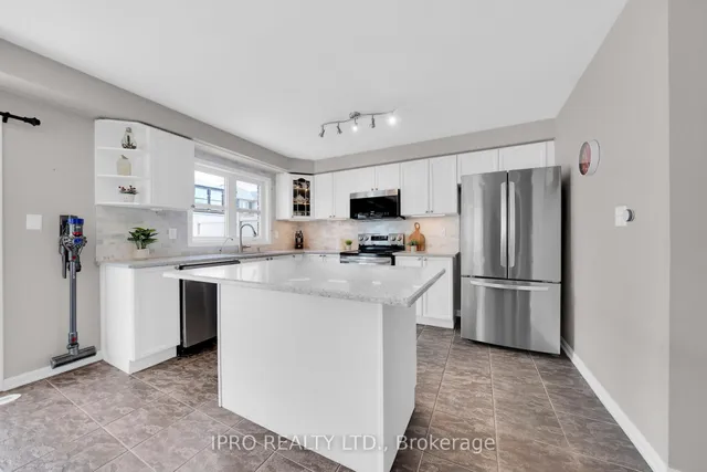 Additional image 32 of 623 Scott Blvd