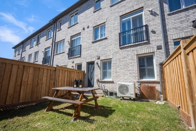 Additional image 34 of 11 Flaibano St