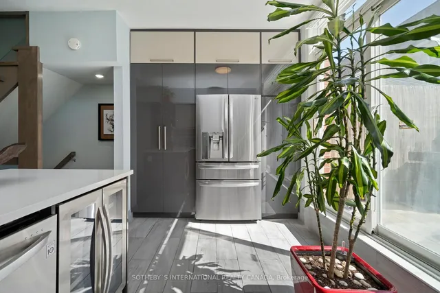 Additional image 17 of 30 Michael Power Pl