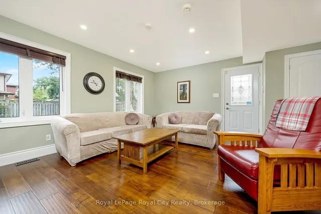 Additional image 8 of 35 Inglewood Dr