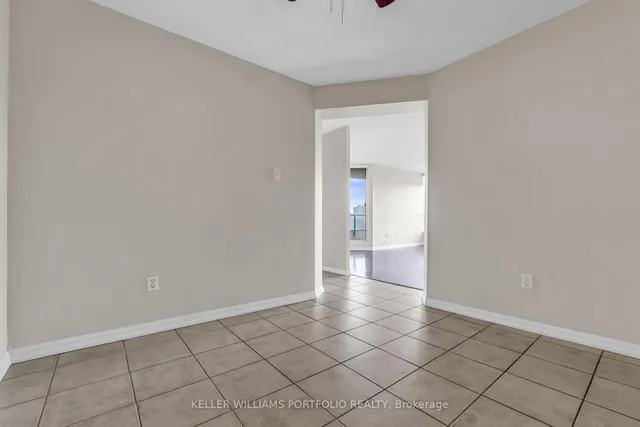 Additional image 10 of 10 Laurelcrest St Unit 501