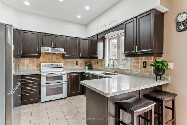 Additional image 9 of 431 Bristol Rd