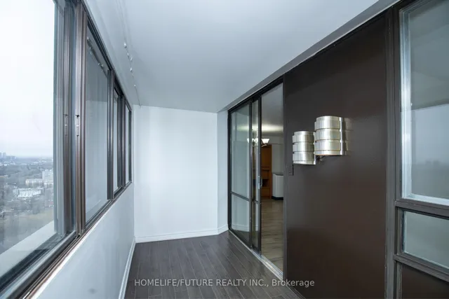 Additional image 13 of 3 Massey Sq Unit 3406