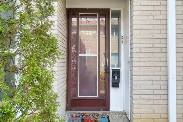 Additional image 2 of 85 Rameau Dr Unit 6