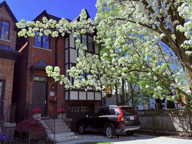 Additional image 50 of 249 Sheldrake Blvd