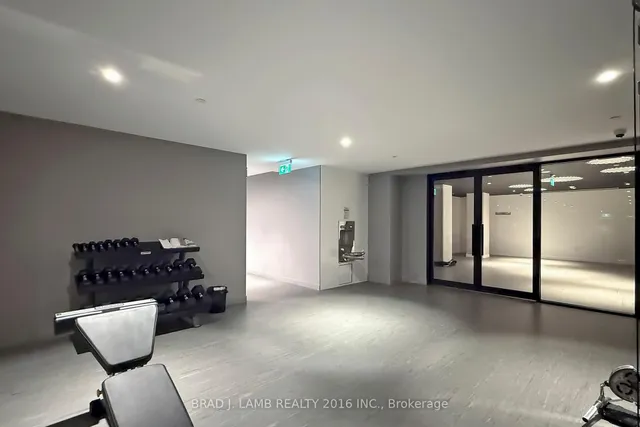 Additional image 37 of 195 McCaul St Unit 1302