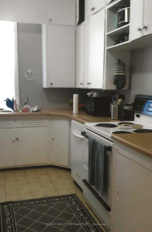 Additional image 14 of 16 Wellington St