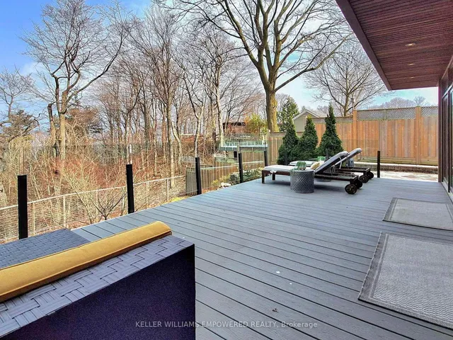 Additional image 13 of 9 Fenwood Hts
