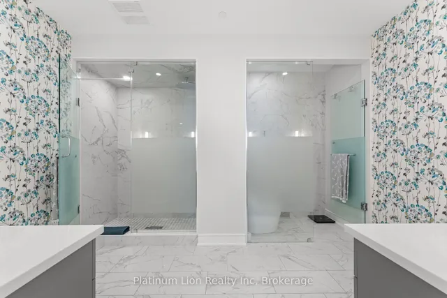 Additional image 17 of 2060 Lakeshore Rd Unit 205