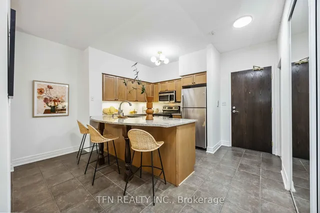 Additional image 8 of 18 Spring Garden Ave Unit 109