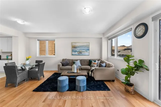 Additional image 16 of 3377 sixth Line