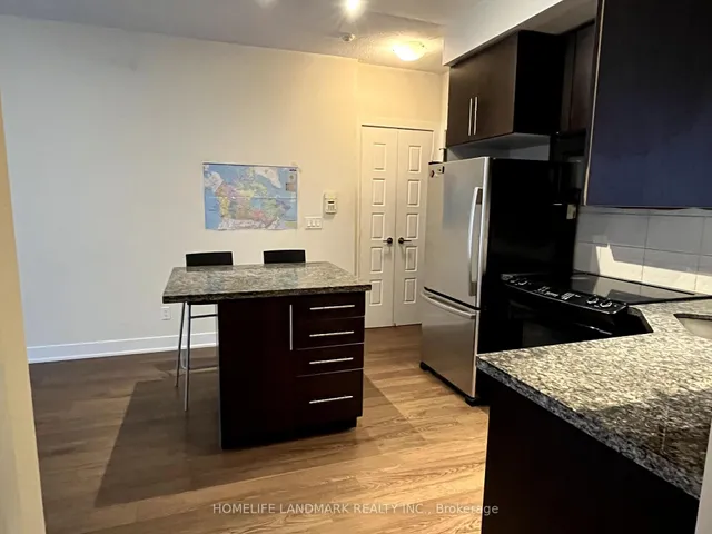 Additional image 17 of 28 Linden St Unit 1501