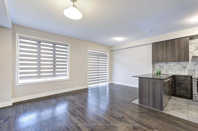 Additional image 12 of 22 Brushwood Dr