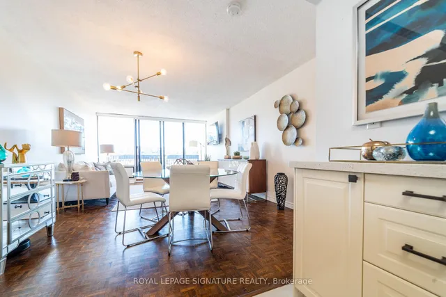 Additional image 9 of 10 Fashion Roseway Way Unit 406